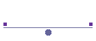 Video Country