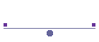 Video ThunderBrsel