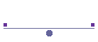 Corbin Pillion Pad