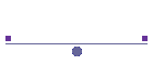 Corbin Backrest